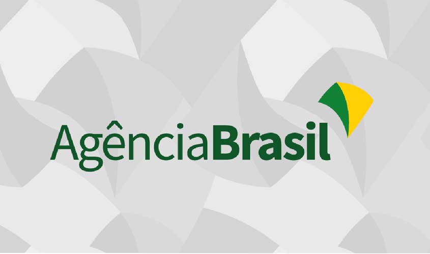 Saúde investiga 7 casos suspeitos de hepatite misteriosa em crianças