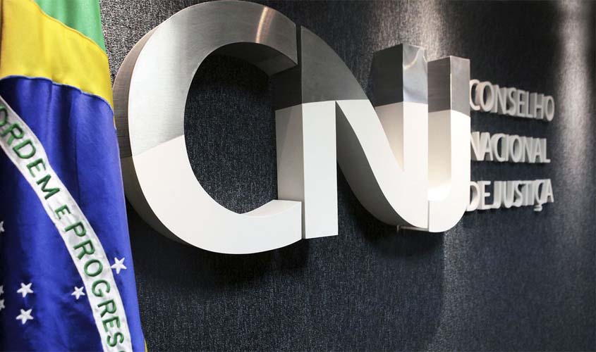 CNJ faz sugestões para proteção de crianças em processos de separação