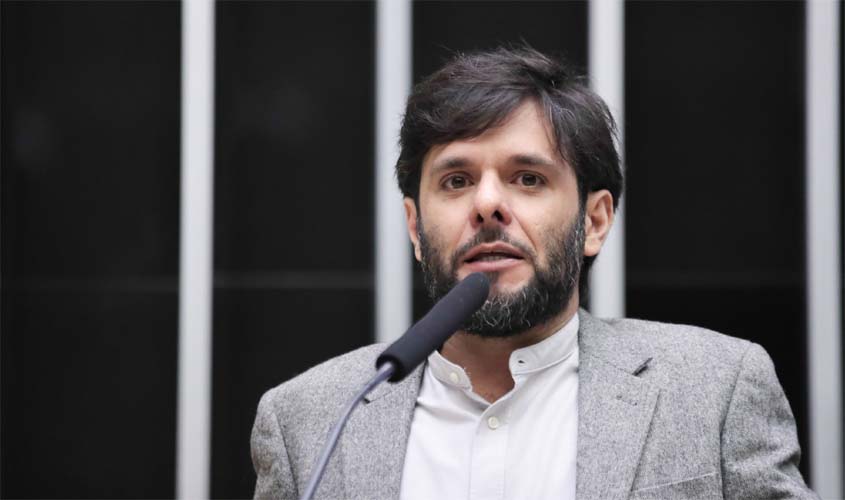 'A escuta do sofrimento psíquico é uma possibilidade de transformação', destaca psicanalista do CEUB em homenagem a Freud