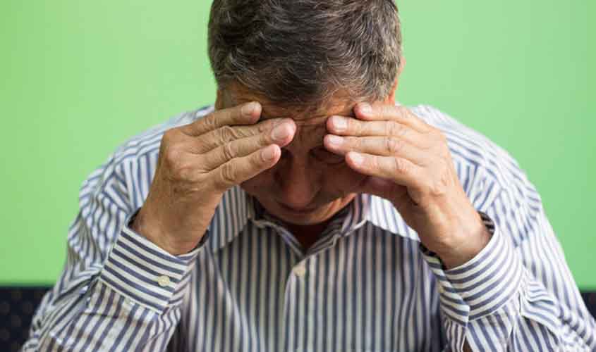 Bancário obtém reconhecimento de dispensa discriminatória por idade