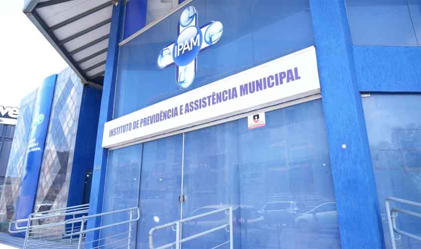 Reestruturação no Ipam garante agilidade nos atendimentos e valorização de servidores