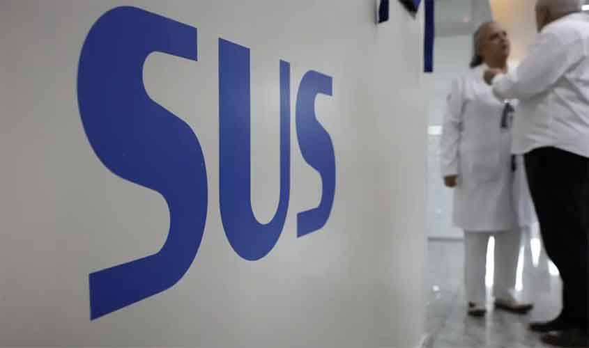 Lula sanciona lei que obriga cirurgia de lábio leporino no SUS