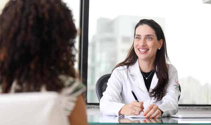 Respiração Bucal na Infância: o inimigo silencioso do Sono e do desenvolvimento