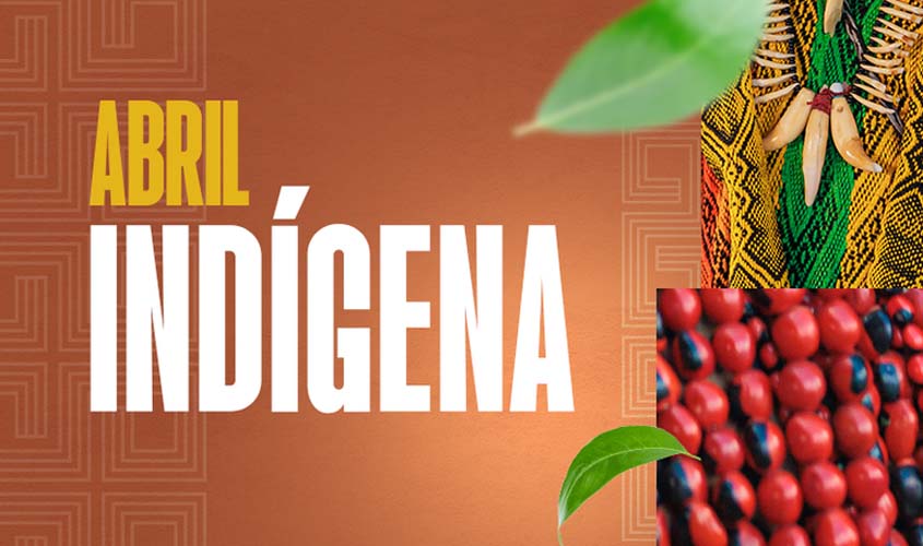 MPF fortalece mercado de alimentos indígenas