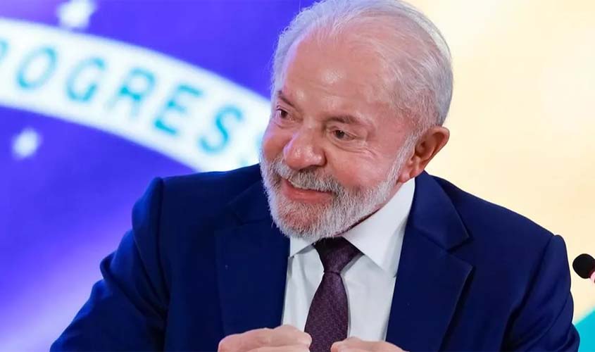 A pergunta decisiva é outra. E se Lula ganhar?