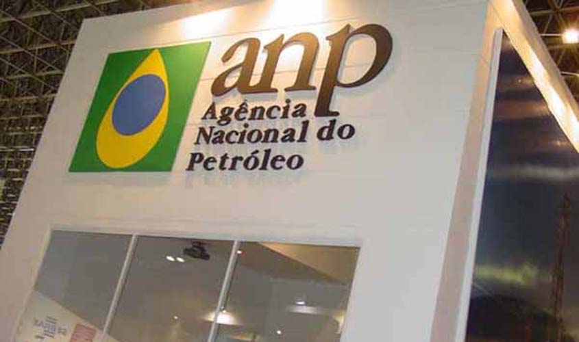ANP não vai interferir na formação de preços de combustíveis