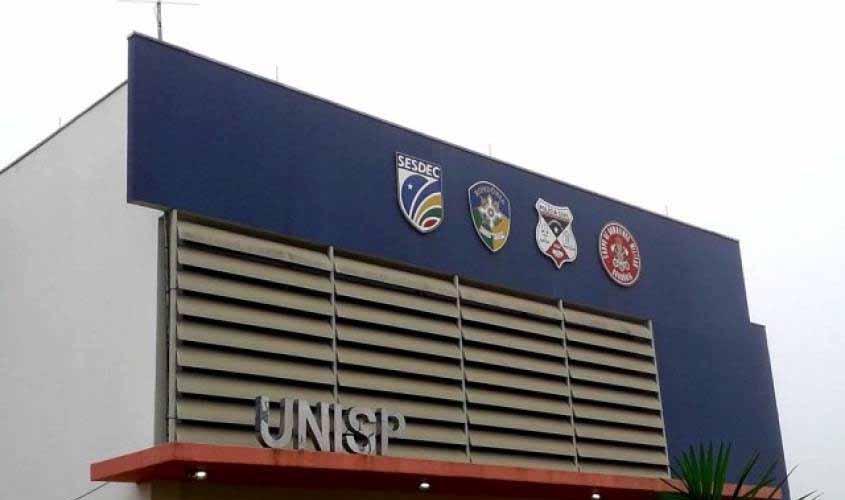 Empresário vilhenense perde R$ 80 mil tentando comprar caminhão; golpista admite estelionato e ainda faz ameaças