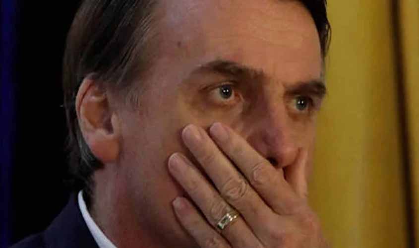 O Brasil de Bolsonaro é uma 'idiocracia', o reino dos idiotas
