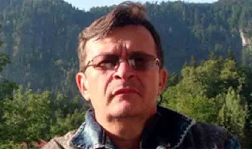 Notas de Esclarecimento