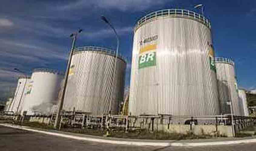 Participação da Petrobras não supera impasse entre PBio e sindicatos 