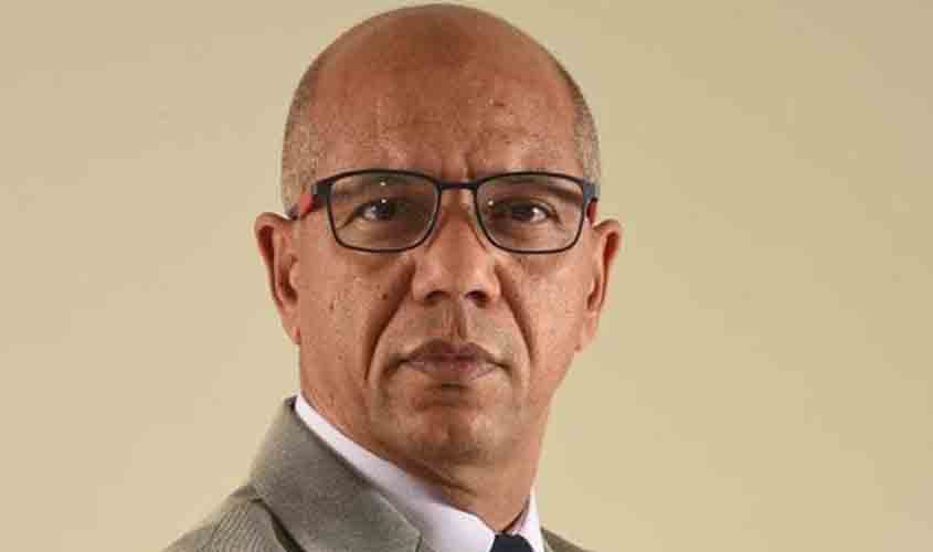  Policiamento: a curto prazo, a política mais eficiente na relação custo-benefício para redução do crime