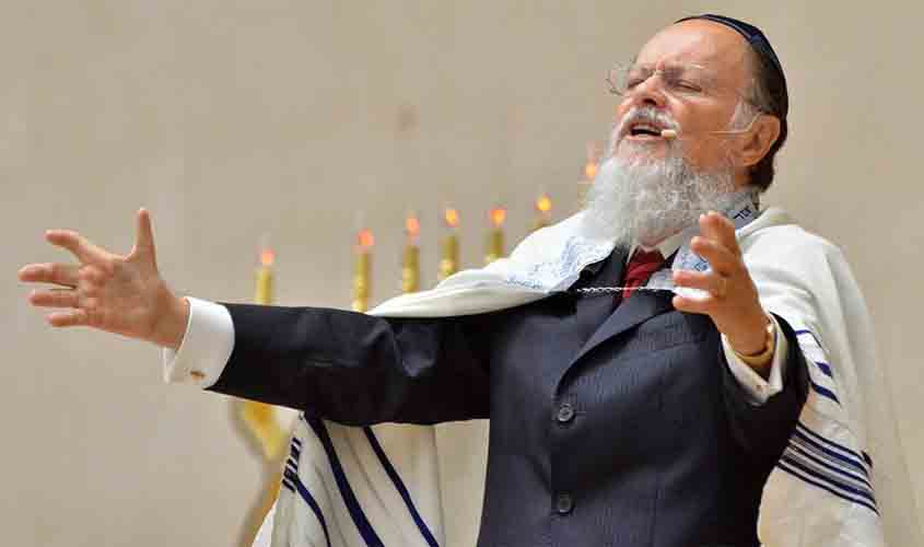 Provas apontam lavagem de dinheiro da Universal em Angola, dizem investigadores