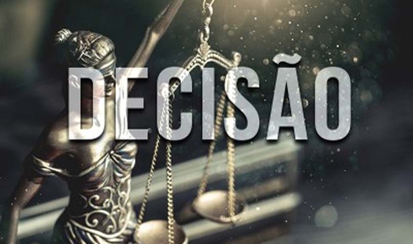 Feminicídio – Tribunal do Júri condena homem que matou namorada por ciúmes, em Vista Alegre do Abunã