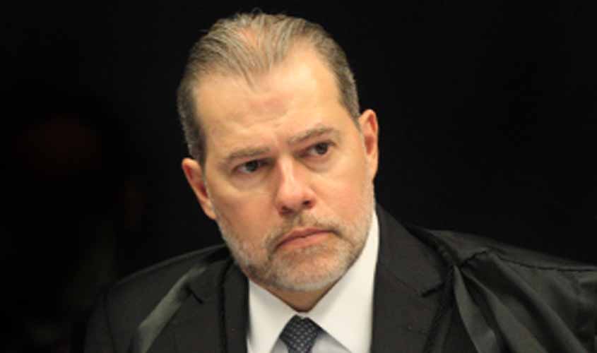 MP que vedou uso de crédito de contribuições sobre combustíveis só vale após 90 dias da publicação