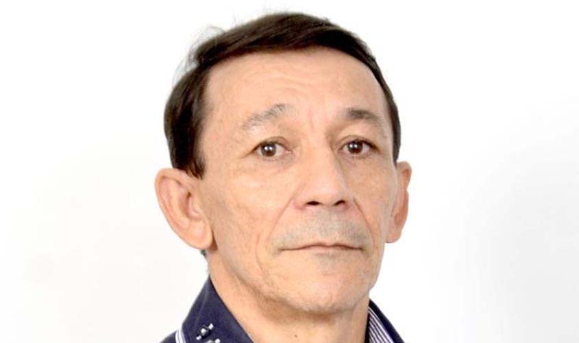 Daniel, um homem de uma fé extraordinária! 