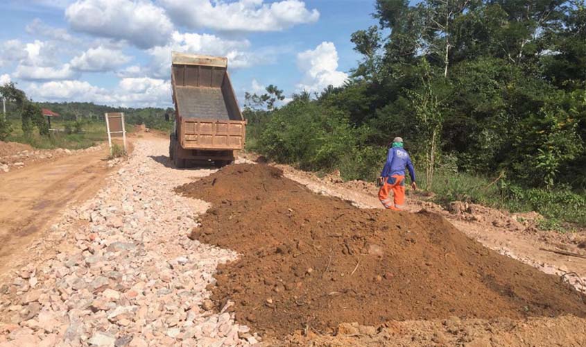 Assembleia Legislativa aprova projeto sobre licenciamento ambiental em Rondônia