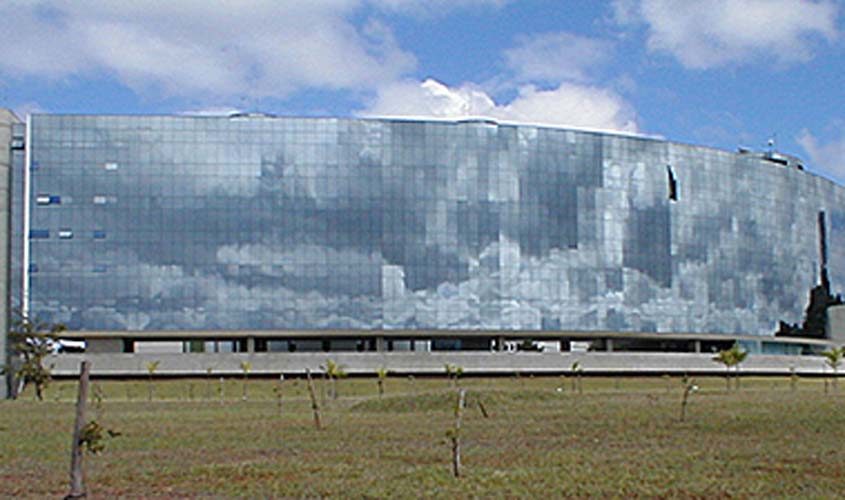 STF autoriza Rodrigo Tacla Duran a entrar no Brasil para ir à Câmara dos Deputados
