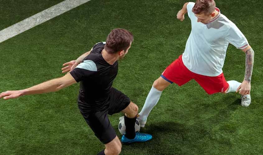 As maiores rivalidades entre clubes do Brasil e clubes de Portugal