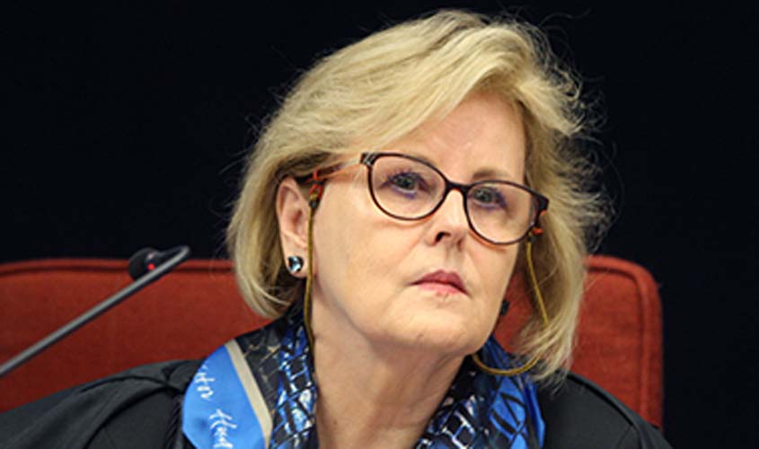 No Dia Nacional da Liberdade de Imprensa, presidente do STF celebra profissionais que levam informação em prol da cidadania