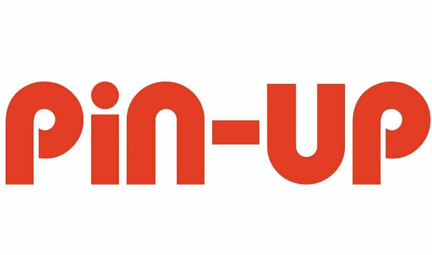 Apostas móveis convenientes: Baixe o aplicativo Pin Up e desfrute de recursos avançados para gerenciar suas apostas de forma simples e segura!