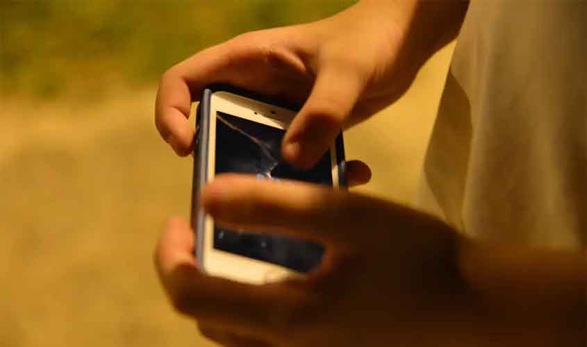 Aumento de bets leva órgãos de defesa do consumidor a criarem regras