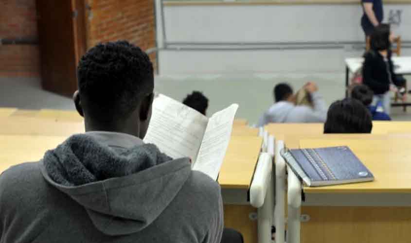 Educação: 32,5% dos municípios brasileiros estão na faixa de baixo desenvolvimento