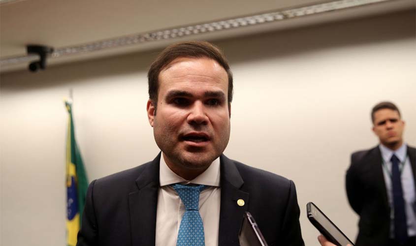 Relator da LDO pode deixar com Executivo reajuste de servidores