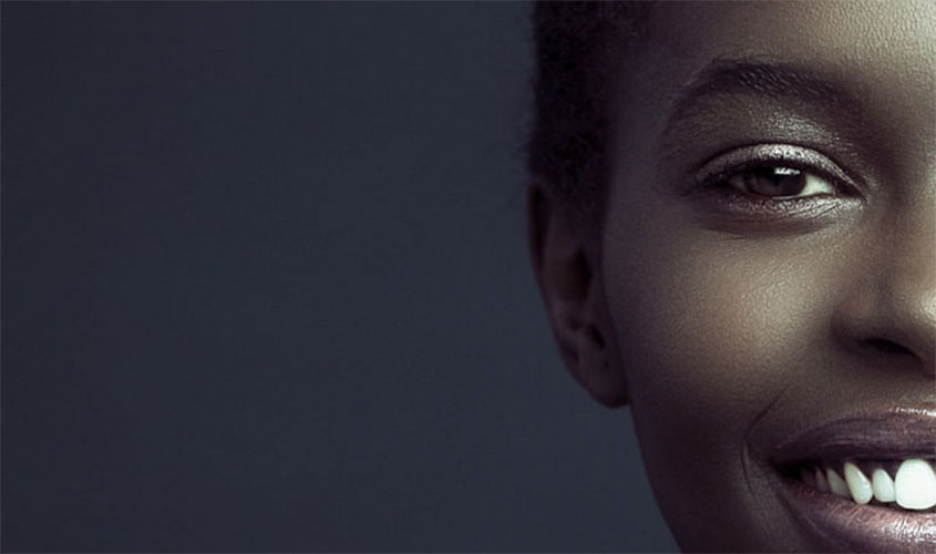 Em seminário, CNJ lança grupo de trabalho sobre questões raciais