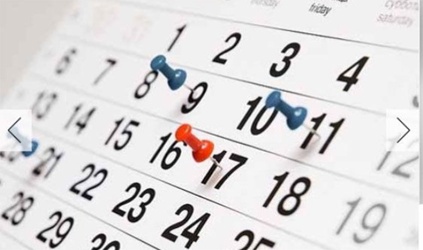 Prazo para devedor fiduciante quitar dívida após apreensão do bem deve ser contado em dias corridos