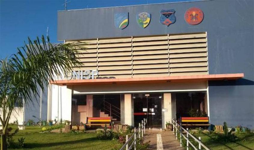 Golpistas se passam por agentes de saúde para vender aparelhos superfaturados a idosos