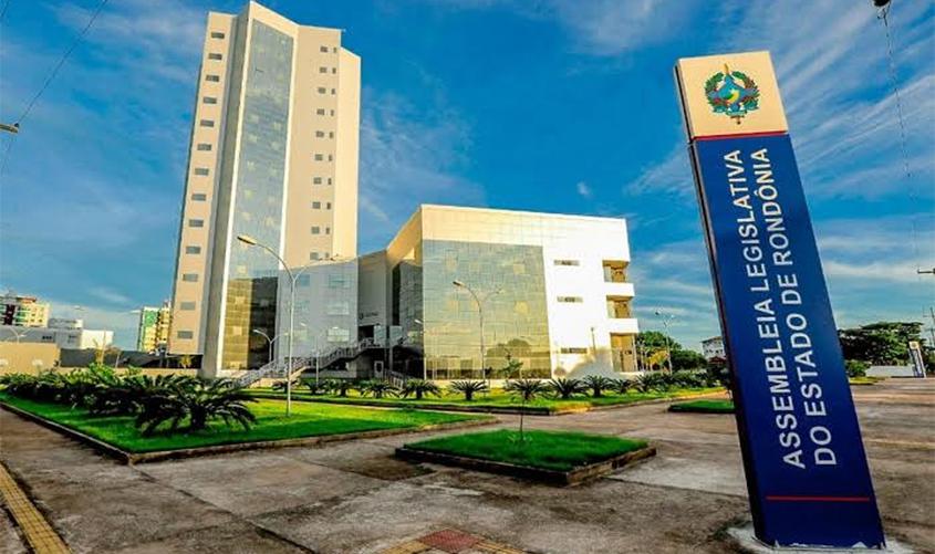 Corregedoria da Assembleia Legislativa detecta 122 servidores com acesso ao auxílio emergencial