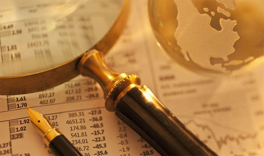 Webinar do CNJ abordará sistema de auditoria do Poder Judiciário