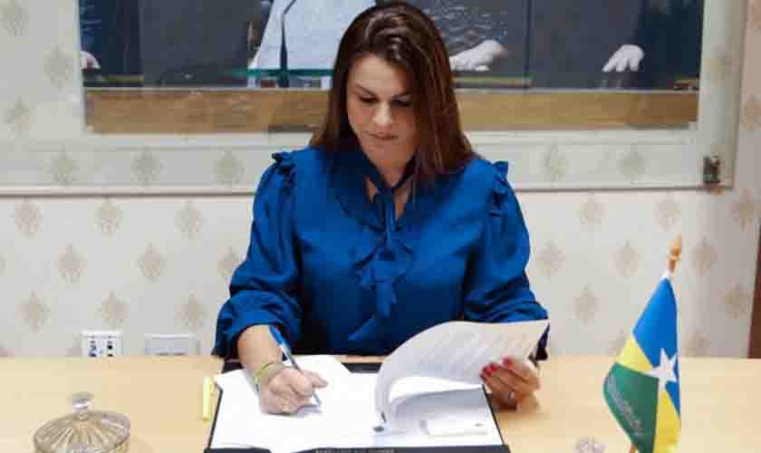 Lei do Superendividamento: entenda o que muda para o consumidor