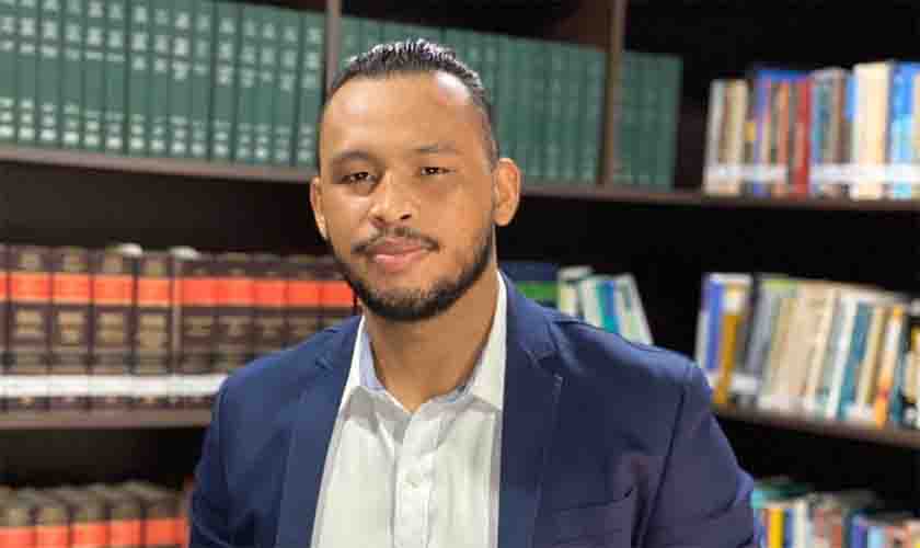 Lei 14.181 é sancionada e visa prevenir o superendividamento dos consumidores 