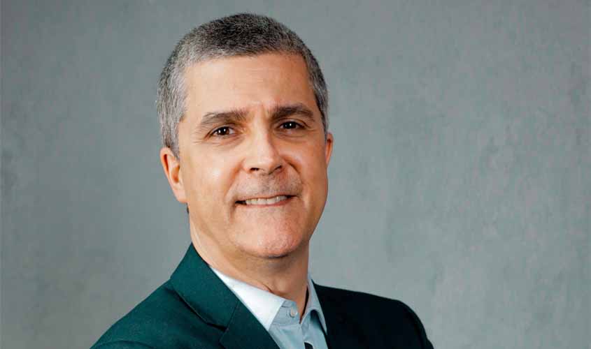 Casos de varíola dos macacos não param de subir 