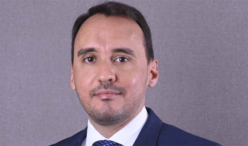 Precatórios: União poderá ter que devolver R＄ 18 bi