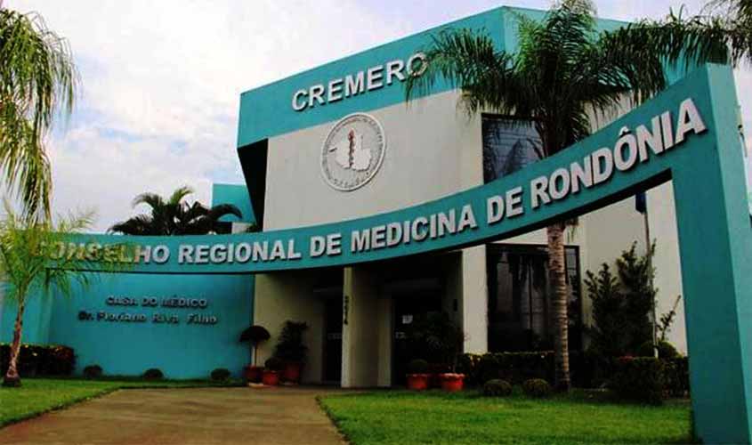 Cremero promove pela primeira vez em Rondônia curso de Ultrassonografia Point of Care   