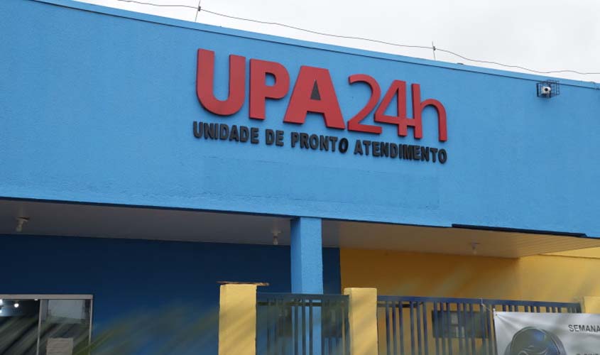 Ana Adelaide e CER terão atendimentos suspensos na manhã de terça-feira (11)