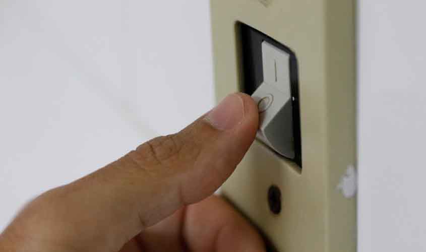 Gratuidade na energia começa a valer para 60 milhões de brasileiros