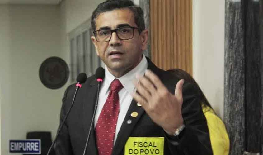 Câmara Municipal de Porto Velho discute Projeto de Lei sobre Bebês Reborn nesta segunda-feira 