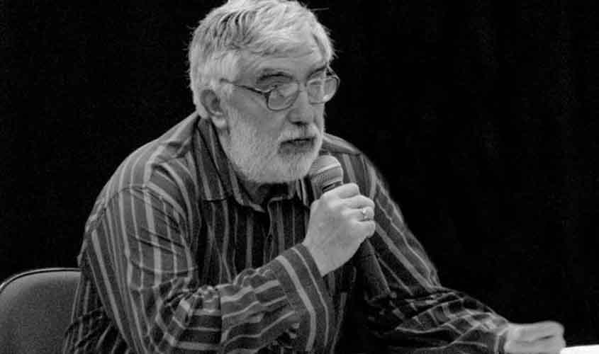 O DIA NA HISTÓRIA 07 DE JULHO!