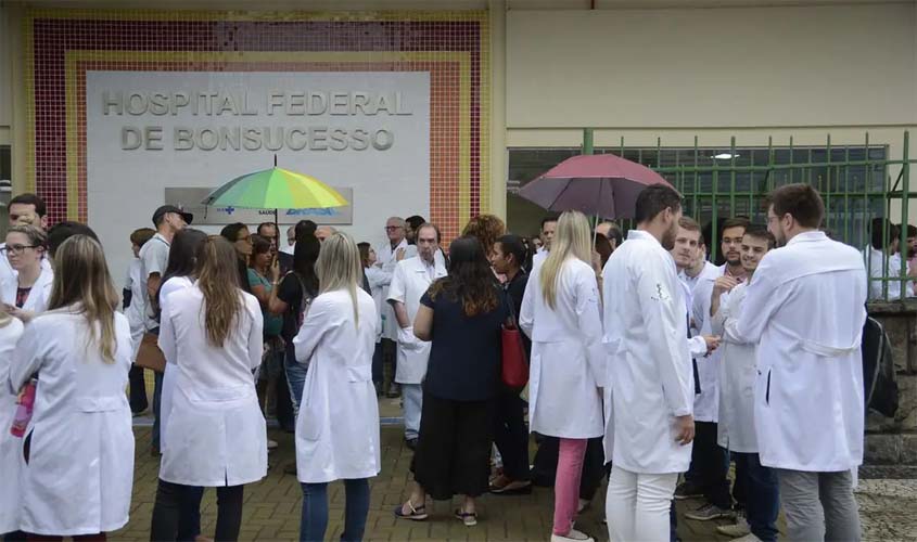 Enamed 2026: prazo para recurso termina hoje