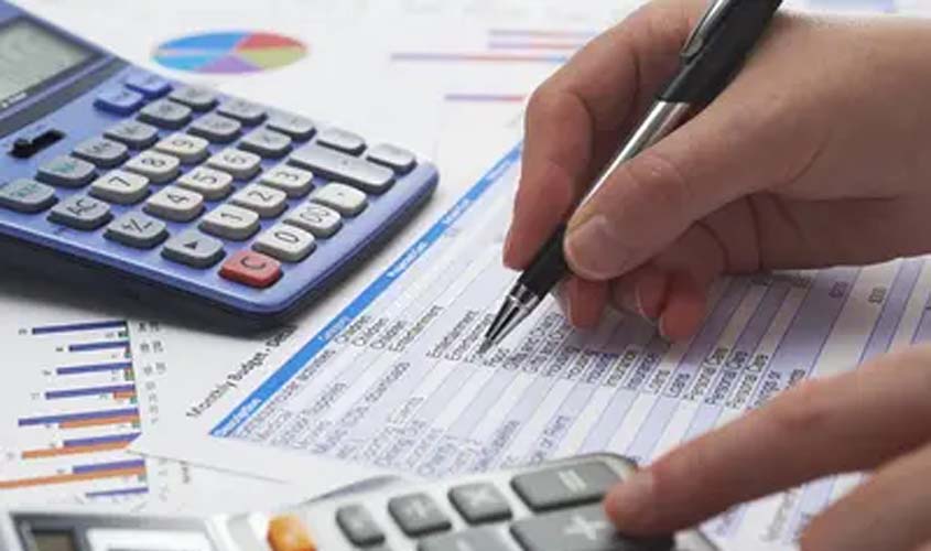 Inadimplência empresarial atinge R$ 229,9 bilhões