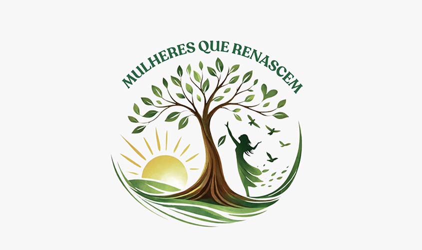 Guajará-Mirim lança projeto de ressocialização feminina