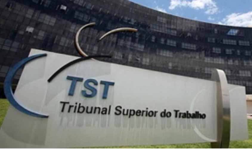 Empresa de RH é liberada de indenizar porteiro por atraso na quitação de parcelas rescisórias