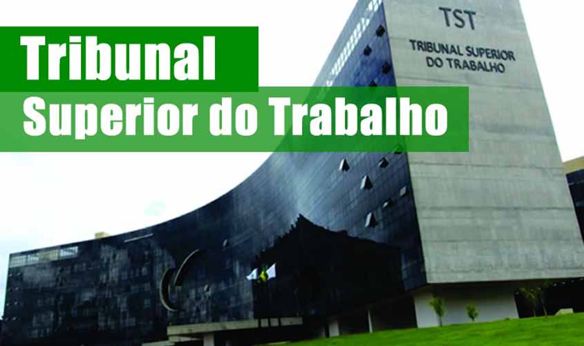 TST mantém penhora de 5% de aposentadoria de sócio de empresa