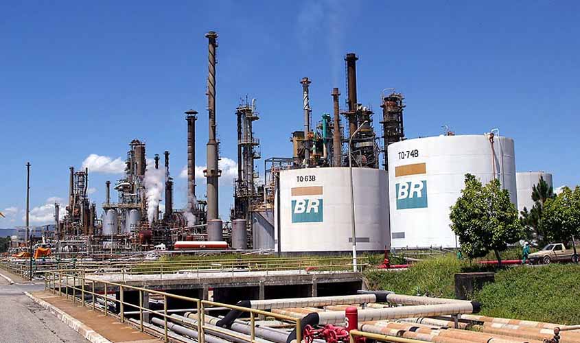 MP 892 autoriza S.A. a publicar documentos apenas pela internet