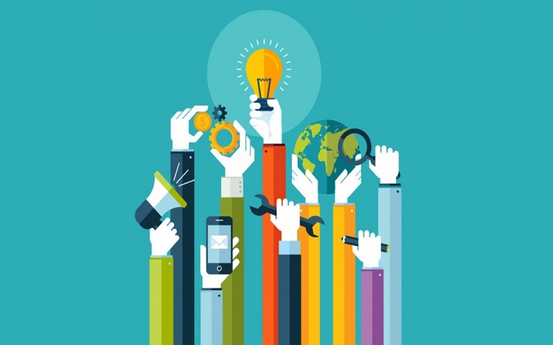 Petrobras e Sebrae lançam edital de projetos de Startup nesta quinta