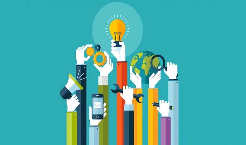 Petrobras e Sebrae lançam edital de projetos de Startup nesta quinta