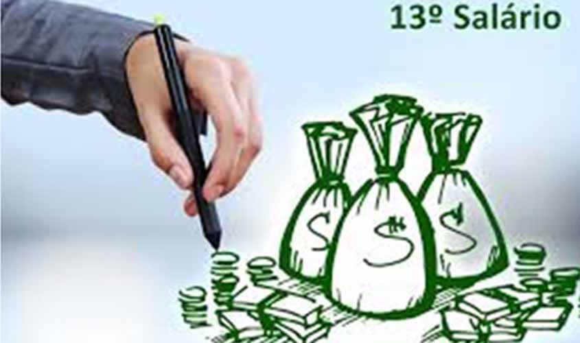 13º salário – tire as principais dúvidas sobre o tema